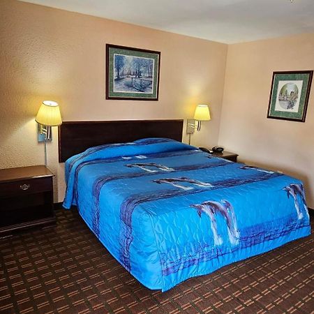 Mount Laurel Motel Hazleton Εξωτερικό φωτογραφία